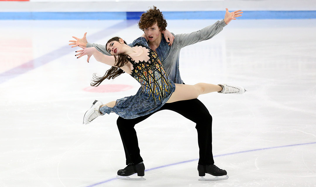 Recap Stories From The 2024 U S Ice Dance Final Ice Dance Com   2024 Dance Final 6899 